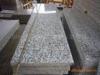 granite stair granite step marble step