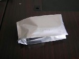上海中封袋 塑料膜 苏州背心袋