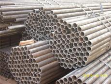 十六锰无缝钢管现货 尽在华海钢管有限公司