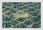 供应TECCO网