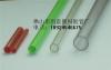 创意生产PVC红色软管-PU透明软管-pp白色软管