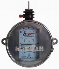 JSH-5型避雷器在線監(jiān)測儀價格