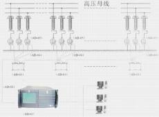 江苏SD6100避雷器阻性电流在线监测系统