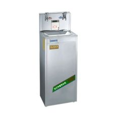 IC卡饮水机 刷卡节能饮水机 开水器 学校饮水机