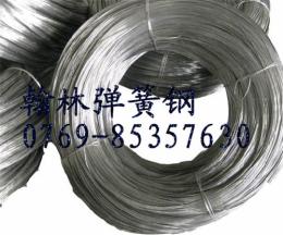 广东国产弹簧钢丝 进口弹簧钢丝 日本弹簧钢丝