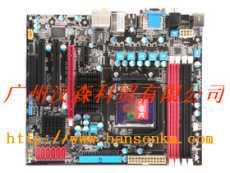 特價驚喜出售CPU 內(nèi)存 硬盤等商品 誠招代理