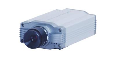 LD-5011网络摄像机
