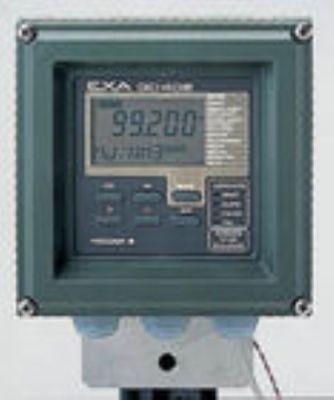 日本YOKOGAWA横河变送器