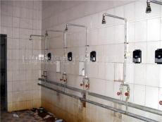 上海浴室水控器 浴室水控机 洗澡水控机.