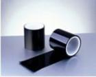 黑色遮光胶带 双面胶 -大量供应 质量保证