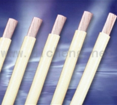 供应广东电线电缆 PVC电线