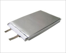异形聚合物锂电池 电芯 异形锂离子电池 电芯