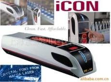 西班牙MACSA原装最新爱科icon激光喷码机