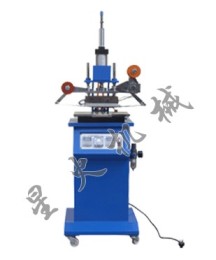 QJ-400大字符編織袋打碼機/淄博打碼機