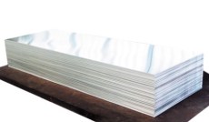 江苏凯华铝业供应铝板 幕墙铝板 5083铝板 5754铝板