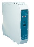 NHR-M41智能电压/电流变送器