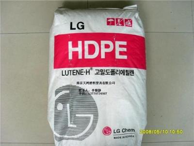 聚乙烯HDPE