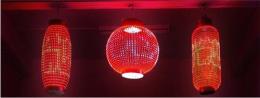 四会市LED门头屏销售 广宁县LED单色屏厂家