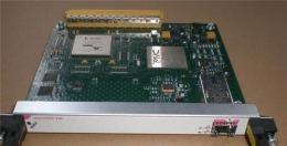 出售 思科 语音条及VPN设备 ATM-VOIC-30 原装二手