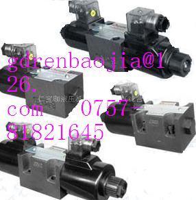 CB-B10 CB-B16 CB-B2.5液压齿轮泵