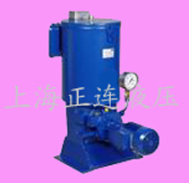 双线润滑泵/单线润滑泵/上海润滑泵/润滑设备