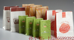 食品纸袋生产供应 牛皮纸袋 天天食品纸袋厂 纸袋厂