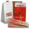 牛皮纸袋 环保纸袋 包装纸袋厂 深圳天天食品纸袋厂