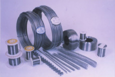 优质铁铬铝电热丝 电阻带