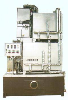 PZ-800四氯乙烯蒸馏系统