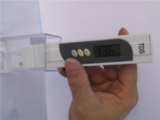 TDS测试笔TDS笔TDS检测笔TDS3水质测试笔水
