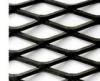 钢板网规格/钢板网最新价格/安平钢板网厂/中重型钢板网