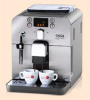 上海全自动咖啡机专卖佳吉亚新秀