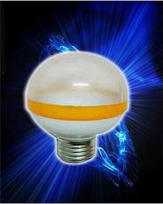 LED-21夜光型节能环保灯
