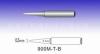 供应白光HAKKO 900M-T-B无铅烙铁头