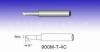 日本白光HAKKO 900M-T-C无铅烙铁咀