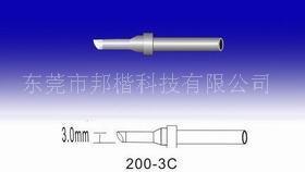 供应快克QUICK 200-C无铅烙铁咀