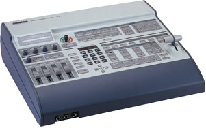 SE-800