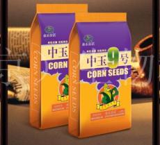 东北高产玉米 盐碱地可种植玉米品牌种子公司