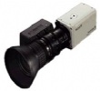 供应索尼3CCD医疗摄像机 DXC-990P DXC-390P DXC-C33P
