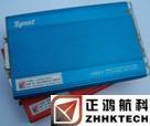 ZHHK429-USB-44 USB ARINC429总线板卡