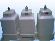 AL-FGB系列复合式过电压保护器