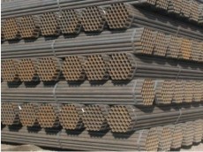 供应上海焊接管 建德焊接管 淳安焊接管