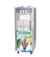 冰淇淋机 东贝冰淇淋机价格 爱尚你冰淇淋机管理