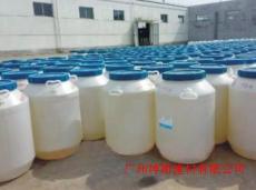 HNJ型缓凝减水剂 泵送 水剂