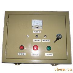 KFD-G-10 KFD-G-20 KFG-G-30 电控箱