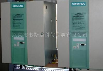 供应德国西门子SIEMENS变频器