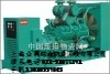 芜湖柴油发电机组回收苏州发电机组回收南通发电机组回收