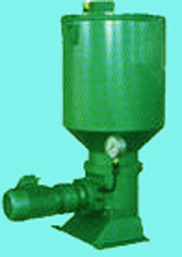 ZPU型电动润滑泵 DRB-P电动润滑泵 DDB多点润滑泵