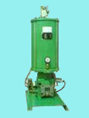 DRB-L电动润滑泵 电动油脂润滑泵 黄油润滑泵