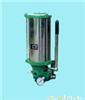 SRB-2.0型手动润滑泵 手动黄油润滑泵 手动油脂润滑泵
